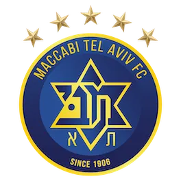 מכבי תל אביב